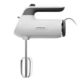 Handmixer