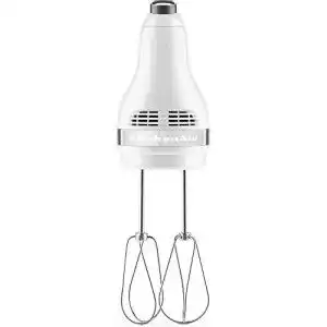 Handmixer kitchenaid handruehrer