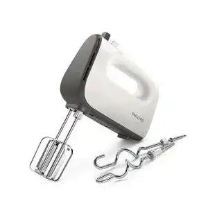 Handmixer philips domestic appliances hr3741 00 450 w