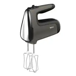 Handmixer tefal power mix silence 600 watt