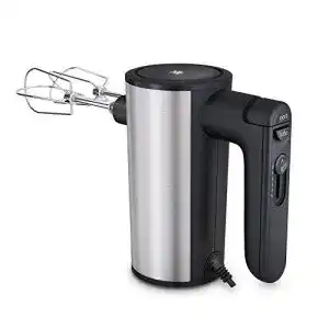 Handmixer wmf kult x edition handruehrer handruehrgeraet
