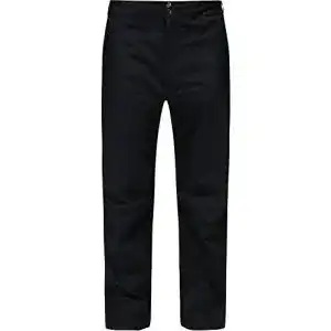 Hardshell hose herren hagloefs hardshellhose astral gtx pant
