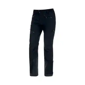 Hardshell hose herren mammut masao hs pants men