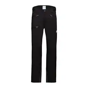 Hardshell-Hose Herren