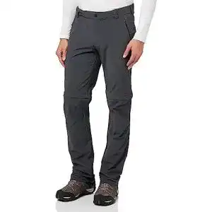 Hardshell hose herren schoeffel herren pants folkstone zip off