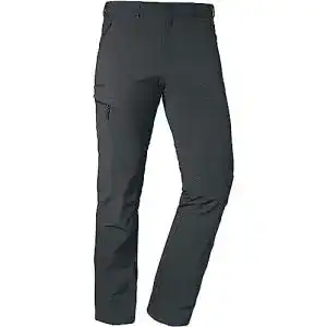 Hardshell hose herren schoeffel herren pants koper1 robuste