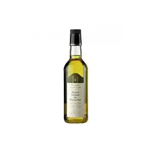 Haselnussoel huilerie beaujolaise auslese virgin 500 ml