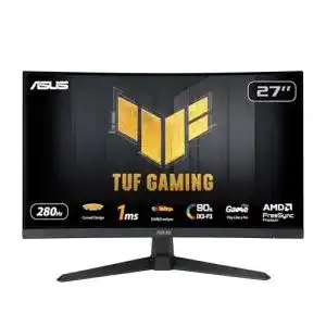 HDR-Monitor
