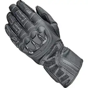 Held handschuhe held air stream 3 0 handschuh motorrad