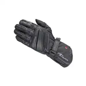 Held handschuhe held gore tex handschuhe wave x trafit
