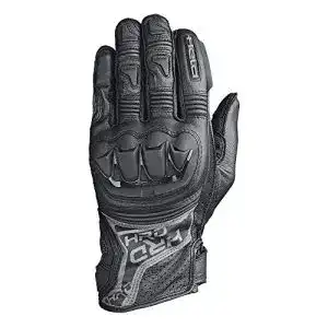 Held handschuhe held motorradhandschuhe lang 1