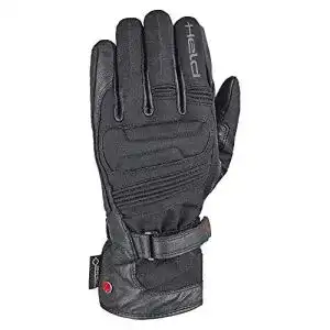 Held handschuhe held motorradhandschuhe lang