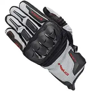 Held handschuhe held sambia enduro handschuhe sambi