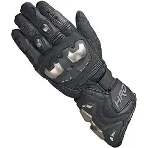 Held handschuhe held titan rr motorradhandschuhe