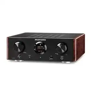 Hifi verstaerker marantz hdamp1 n1b premium vollverstaerker