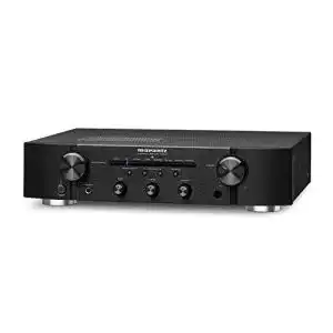 Hifi verstaerker marantz pm6007 hifi verstaerker stereo verstaerker