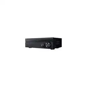 Hifi verstaerker sony str dh190 verstaerker 2 kanal
