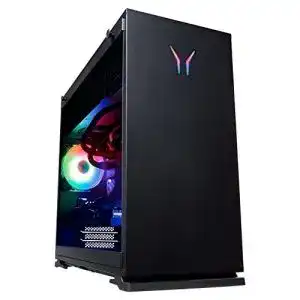 High end gaming pc medion erazer hunter x20 high end