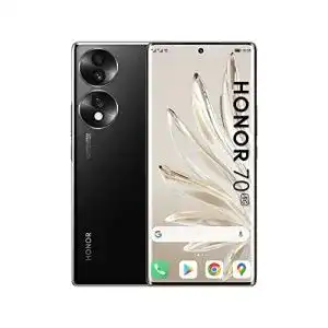 Honor handy honor 70 smartphone 5g android handy 256 gb 1