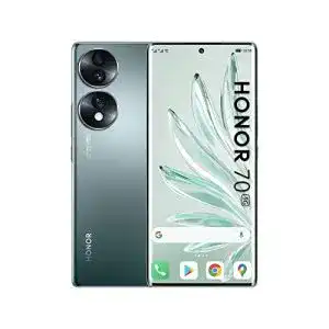 Honor handy honor 70 smartphone 5g android handy 256 gb