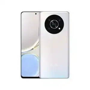 Honor handy honor magic4 lite 5g smartphone ohne vertrag 1
