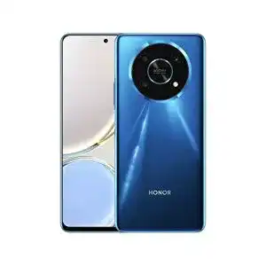 Honor-Handy