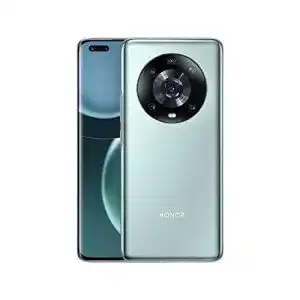 Honor handy honor magic4 pro android smartphone dual sim