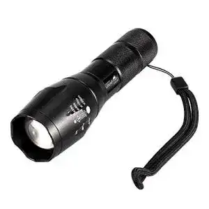 Infrarot taschenlampe ultrafire ir taschenlampe 850nm infrarot