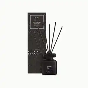 Ipuro raumduft ipuro pure black raumduft