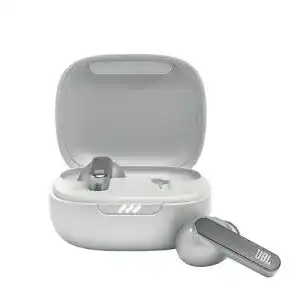 JBL-In-Ear-Kopfhörer