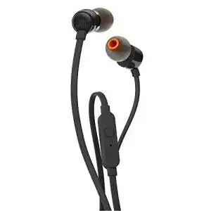 Jbl in ear kopfhoerer jbl t210 in ear kopfhoerer ohrhoerer