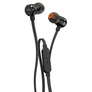 Jbl in ear kopfhoerer jbl t290 in ear kopfhoerer ohrhoerer