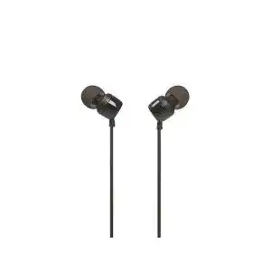 Jbl in ear kopfhoerer jbl tune 110 in ear kopfhoerer