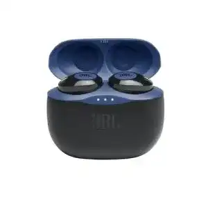 Jbl in ear kopfhoerer jbl tune 125 tws in ear bluetooth