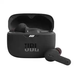Jbl in ear kopfhoerer jbl tune 230 nc tws wasserfeste