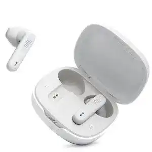 Jbl in ear kopfhoerer jbl wave flex kabellose in ear ohrhoerer