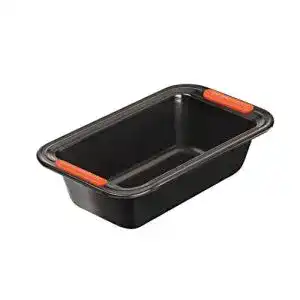 Kastenform le creuset antihaft rechteckig 235 x 135 cm