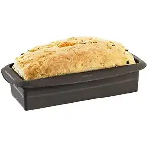 Kastenform lurch 85010 flexiform brotbackform 100 bpa frei