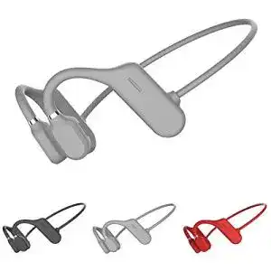 Knochenschall kopfhoerer queen y bluetooth