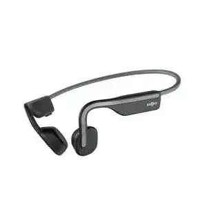 Knochenschall kopfhoerer shokz openmove