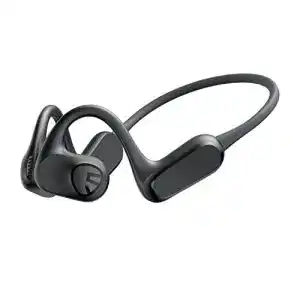 Knochenschall kopfhoerer soundpeats bluetooth 5 3 runfree