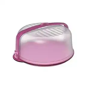 Kuchenbehaelter biesse portadolci trendy vinaccia
