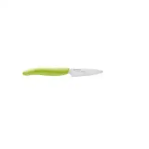 Kyocera messer kyocera fk 075wh gr fk 075 wh gr eu