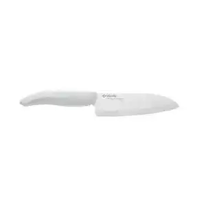 Kyocera messer kyocera fk 140 wh eu kuechenmesser weiss