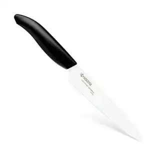 Kyocera messer kyocera fk125whbkeu scuro unica