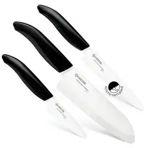 Kyocera messer kyocera gen messer whbk 3er set keramik