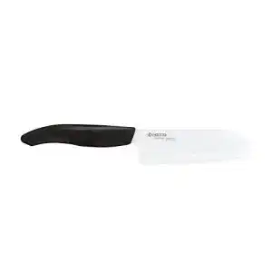 Kyocera messer kyocera gen series kleines santoku keramik