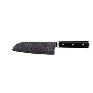 Kyocera messer kyocera kizuna keramik santokumesser