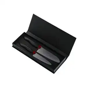 Kyocera messer kyocera shin geschenkset keramik