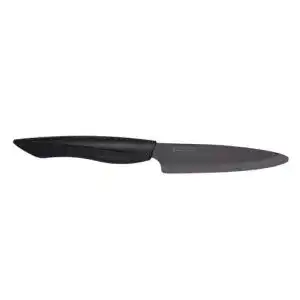 Kyocera messer kyocera zk 110bk bk zk 110 bk eu